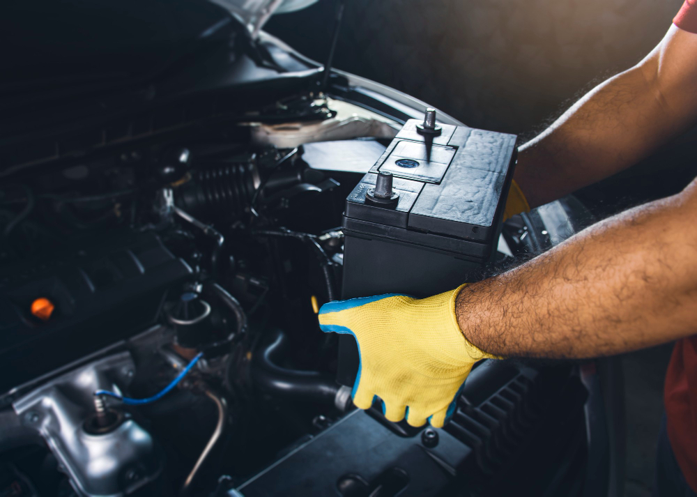 battery-services-img