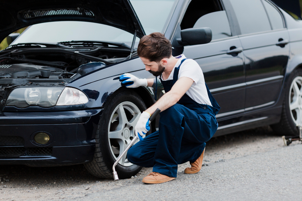 car-breakdown-recovery-img