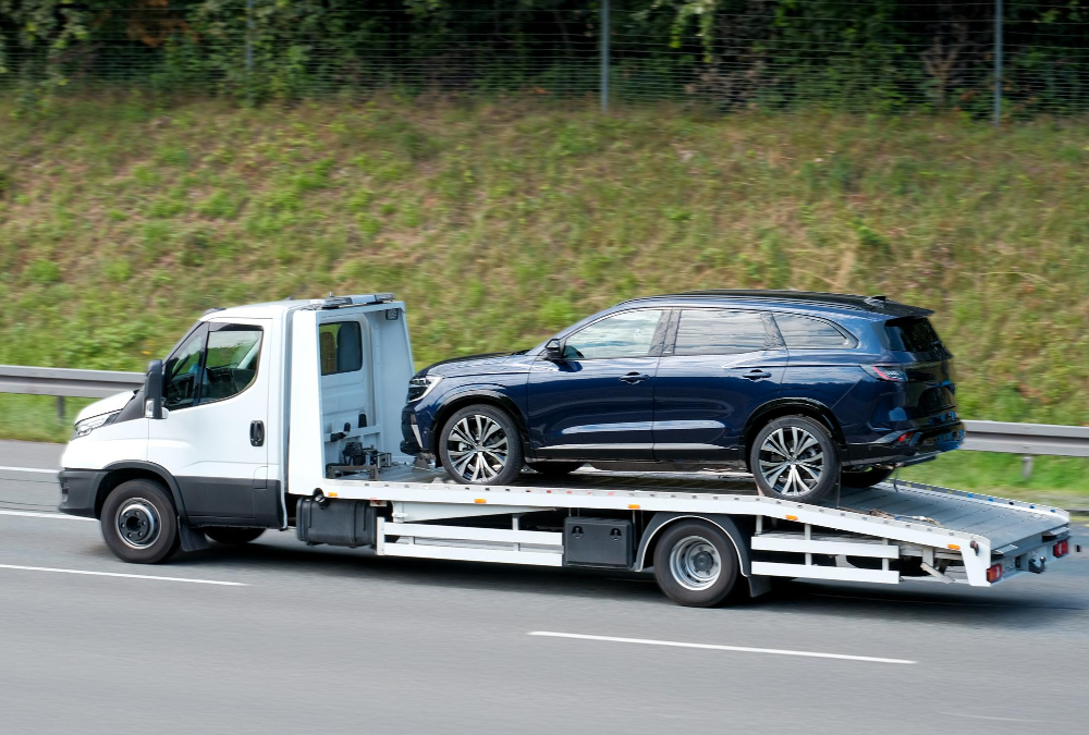 car-towing-img