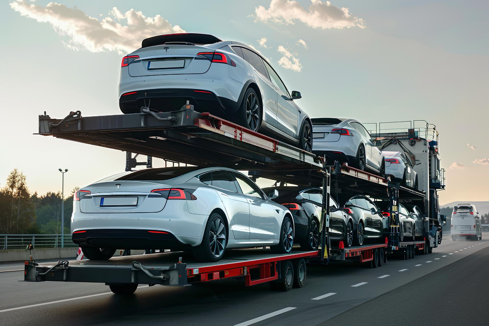 car-transportation-img